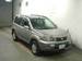 Preview 2004 Nissan X-Trail