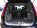Preview Nissan X-Trail
