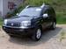 Preview 2004 Nissan X-Trail