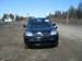 Images Nissan X-Trail