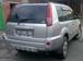 Preview 2004 Nissan X-Trail