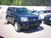 Images Nissan X-Trail