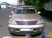 Preview 2004 Nissan X-Trail