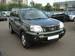 Images Nissan X-Trail