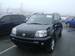 Preview 2004 Nissan X-Trail