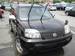 Preview 2004 Nissan X-Trail