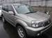 Preview 2004 Nissan X-Trail