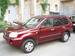 Preview 2004 Nissan X-Trail