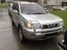 Pictures Nissan X-Trail