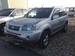 Preview 2004 Nissan X-Trail