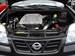 Preview Nissan X-Trail