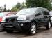 Pictures Nissan X-Trail