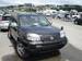 Preview 2004 Nissan X-Trail