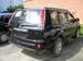 Preview 2004 Nissan X-Trail