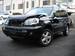 Preview 2004 Nissan X-Trail