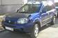 Preview 2004 X-Trail