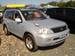 Preview 2004 Nissan X-Trail