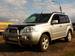 Pictures Nissan X-Trail