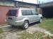 Preview 2004 Nissan X-Trail