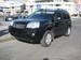 Pictures Nissan X-Trail