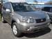 Pictures Nissan X-Trail