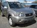 Preview 2004 Nissan X-Trail