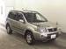 Preview 2004 Nissan X-Trail