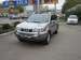 Pictures Nissan X-Trail