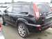 Preview 2005 X-Trail
