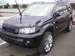 Preview Nissan X-Trail