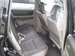 Preview Nissan X-Trail