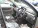 Preview Nissan X-Trail
