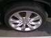 Preview Nissan X-Trail