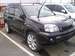 Pictures Nissan X-Trail