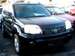 Preview 2005 Nissan X-Trail