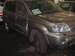 Photos Nissan X-Trail