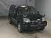 Photos Nissan X-Trail