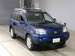 Preview 2005 Nissan X-Trail