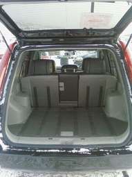 2005 Nissan X-Trail For Sale