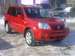 Preview 2005 Nissan X-Trail