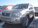 Pics Nissan X-Trail