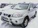 Preview 2005 Nissan X-Trail