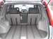 Pictures Nissan X-Trail