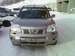 Pictures Nissan X-Trail