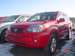 Pics Nissan X-Trail