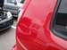 Preview Nissan X-Trail