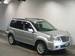 Preview 2005 Nissan X-Trail