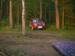 Photos Nissan X-Trail