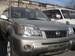 Preview 2005 Nissan X-Trail