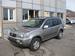 Preview 2005 Nissan X-Trail